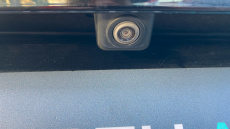 Vauxhall Grandland 1.6 Hybrid GS Line 5dr Auto Hatchback